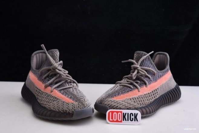 GW0089 Boost V2 350 adidas Ash Stone Yeezy 0728